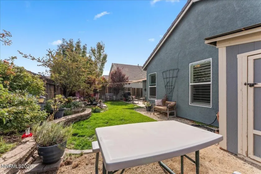 10170 Buckeye, Reno, Nevada 89521, 3 Bedrooms Bedrooms, ,2 BathroomsBathrooms,Residential,Residential,Buckeye,0,260012930