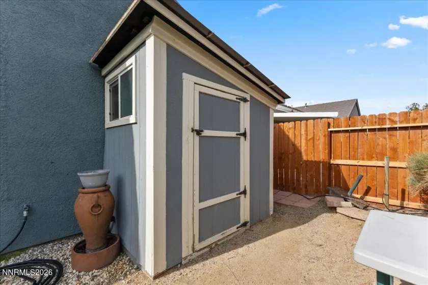 10170 Buckeye, Reno, Nevada 89521, 3 Bedrooms Bedrooms, ,2 BathroomsBathrooms,Residential,Residential,Buckeye,0,260012930
