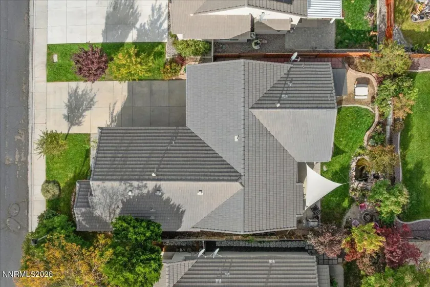 10170 Buckeye, Reno, Nevada 89521, 3 Bedrooms Bedrooms, ,2 BathroomsBathrooms,Residential,Residential,Buckeye,0,260012930