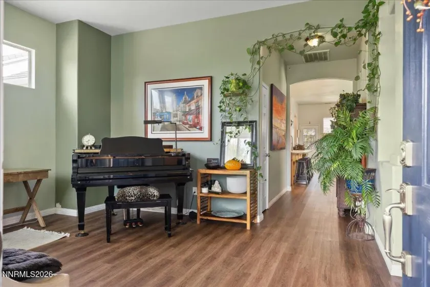 10170 Buckeye, Reno, Nevada 89521, 3 Bedrooms Bedrooms, ,2 BathroomsBathrooms,Residential,Residential,Buckeye,0,260012930
