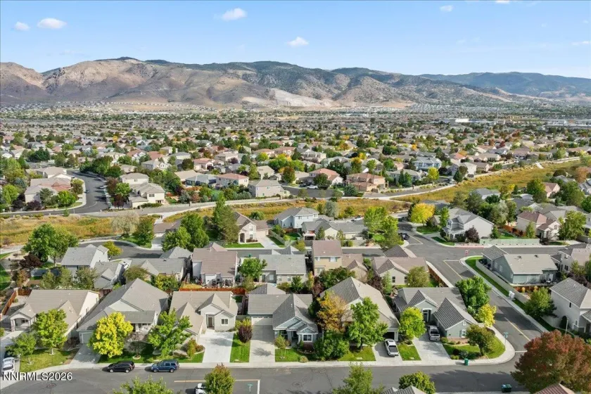 10170 Buckeye, Reno, Nevada 89521, 3 Bedrooms Bedrooms, ,2 BathroomsBathrooms,Residential,Residential,Buckeye,0,260012930