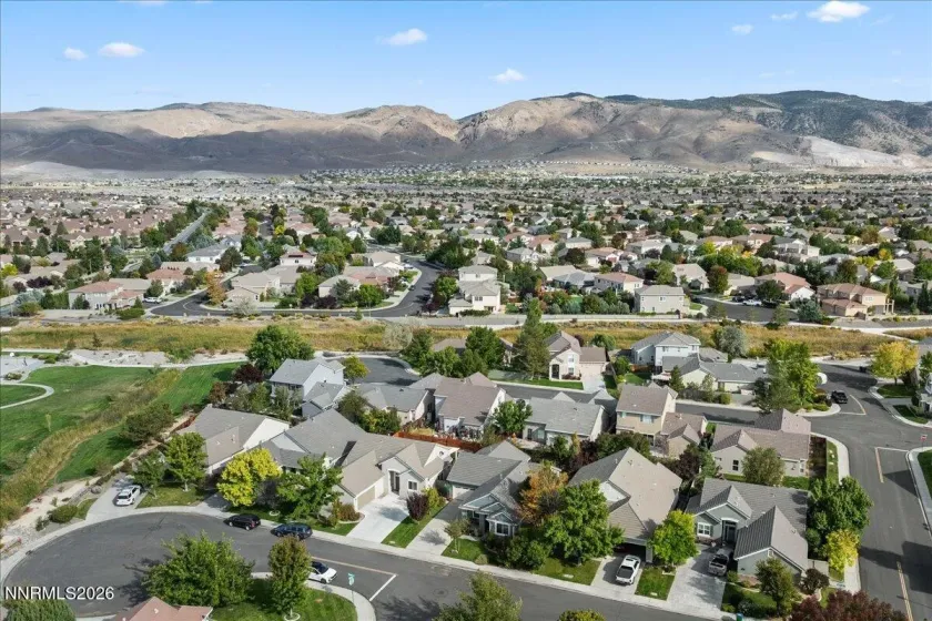 10170 Buckeye, Reno, Nevada 89521, 3 Bedrooms Bedrooms, ,2 BathroomsBathrooms,Residential,Residential,Buckeye,0,260012930
