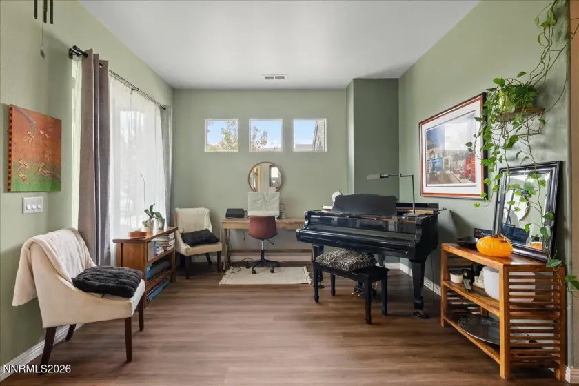 10170 Buckeye, Reno, Nevada 89521, 3 Bedrooms Bedrooms, ,2 BathroomsBathrooms,Residential,Residential,Buckeye,0,260012930