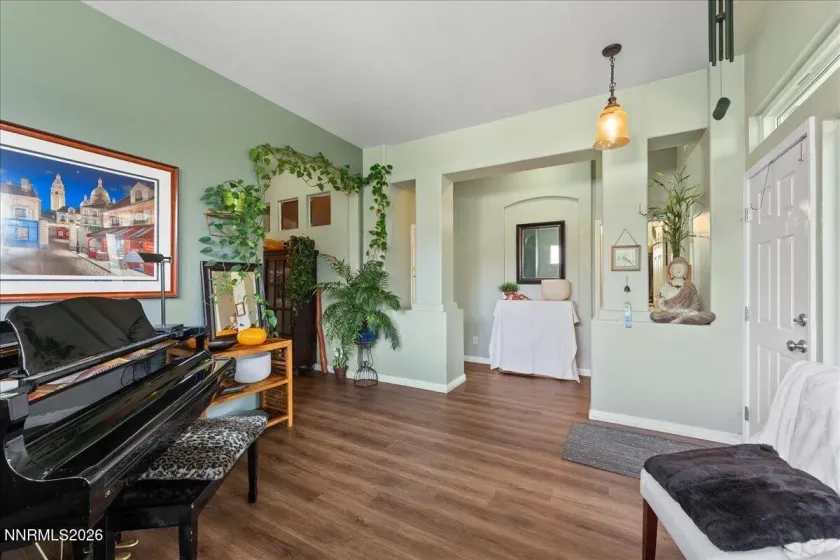 10170 Buckeye, Reno, Nevada 89521, 3 Bedrooms Bedrooms, ,2 BathroomsBathrooms,Residential,Residential,Buckeye,0,260012930