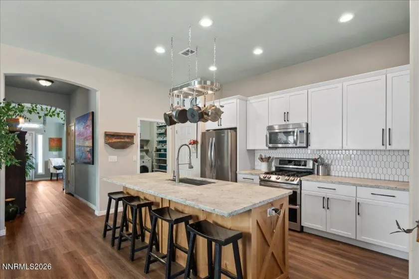 10170 Buckeye, Reno, Nevada 89521, 3 Bedrooms Bedrooms, ,2 BathroomsBathrooms,Residential,Residential,Buckeye,0,260012930