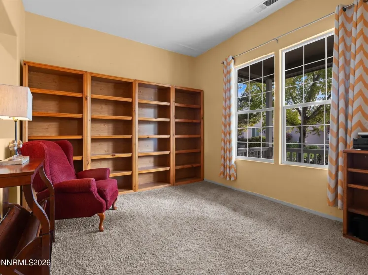 1441 Wild Wolf, Reno, Nevada 89521, 4 Bedrooms Bedrooms, ,3 BathroomsBathrooms,Residential,Residential,Wild Wolf,0,260012929