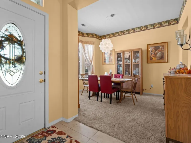 1441 Wild Wolf, Reno, Nevada 89521, 4 Bedrooms Bedrooms, ,3 BathroomsBathrooms,Residential,Residential,Wild Wolf,0,260012929