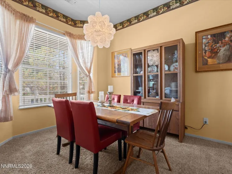 1441 Wild Wolf, Reno, Nevada 89521, 4 Bedrooms Bedrooms, ,3 BathroomsBathrooms,Residential,Residential,Wild Wolf,0,260012929