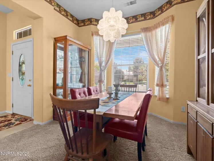 1441 Wild Wolf, Reno, Nevada 89521, 4 Bedrooms Bedrooms, ,3 BathroomsBathrooms,Residential,Residential,Wild Wolf,0,260012929