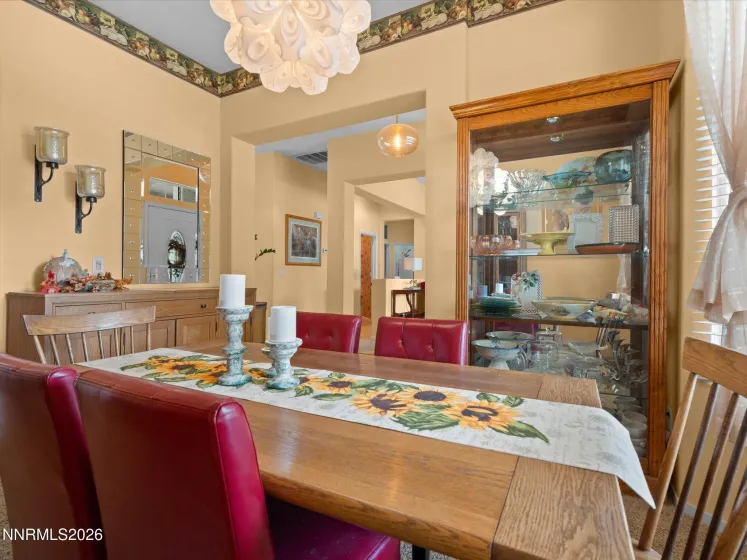1441 Wild Wolf, Reno, Nevada 89521, 4 Bedrooms Bedrooms, ,3 BathroomsBathrooms,Residential,Residential,Wild Wolf,0,260012929