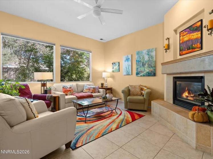 1441 Wild Wolf, Reno, Nevada 89521, 4 Bedrooms Bedrooms, ,3 BathroomsBathrooms,Residential,Residential,Wild Wolf,0,260012929