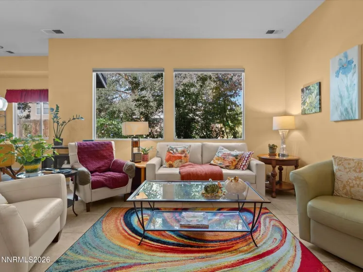 1441 Wild Wolf, Reno, Nevada 89521, 4 Bedrooms Bedrooms, ,3 BathroomsBathrooms,Residential,Residential,Wild Wolf,0,260012929