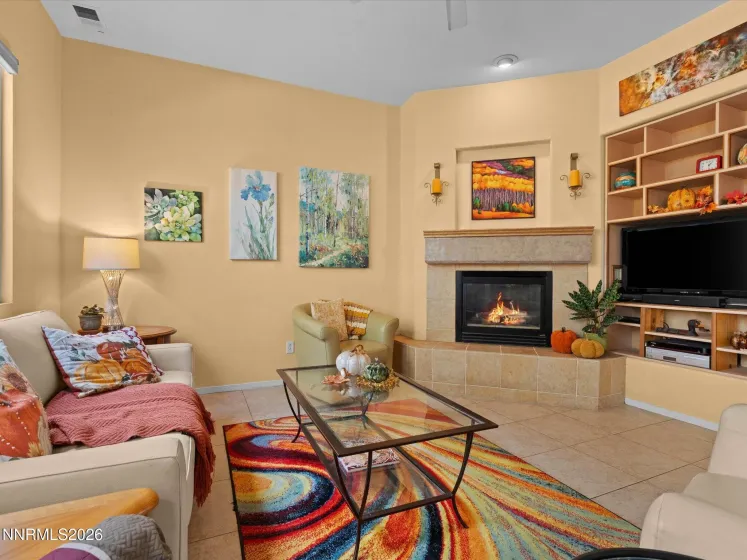 1441 Wild Wolf, Reno, Nevada 89521, 4 Bedrooms Bedrooms, ,3 BathroomsBathrooms,Residential,Residential,Wild Wolf,0,260012929
