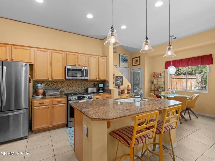 1441 Wild Wolf, Reno, Nevada 89521, 4 Bedrooms Bedrooms, ,3 BathroomsBathrooms,Residential,Residential,Wild Wolf,0,260012929
