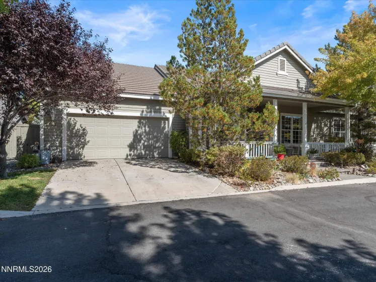 1441 Wild Wolf, Reno, Nevada 89521, 4 Bedrooms Bedrooms, ,3 BathroomsBathrooms,Residential,Residential,Wild Wolf,0,260012929