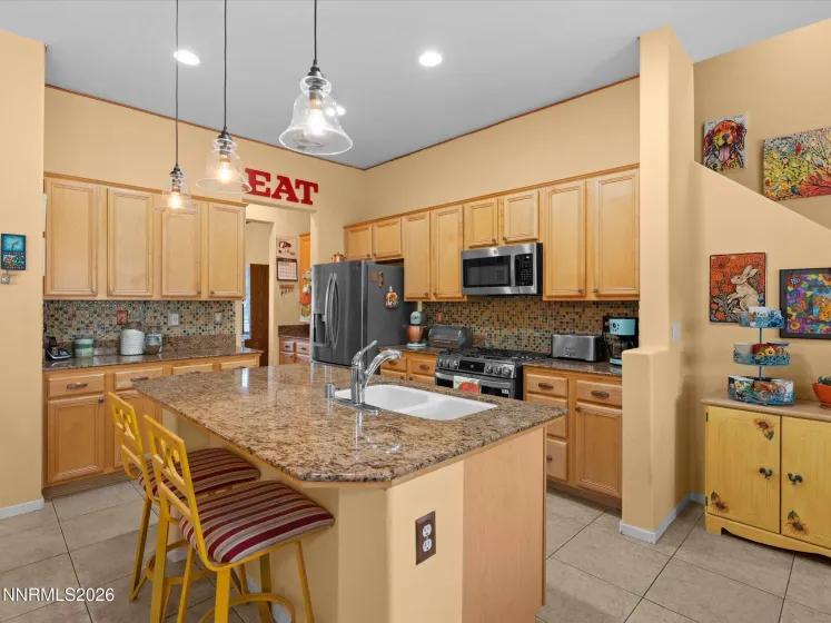 1441 Wild Wolf, Reno, Nevada 89521, 4 Bedrooms Bedrooms, ,3 BathroomsBathrooms,Residential,Residential,Wild Wolf,0,260012929
