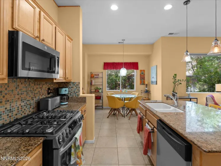 1441 Wild Wolf, Reno, Nevada 89521, 4 Bedrooms Bedrooms, ,3 BathroomsBathrooms,Residential,Residential,Wild Wolf,0,260012929