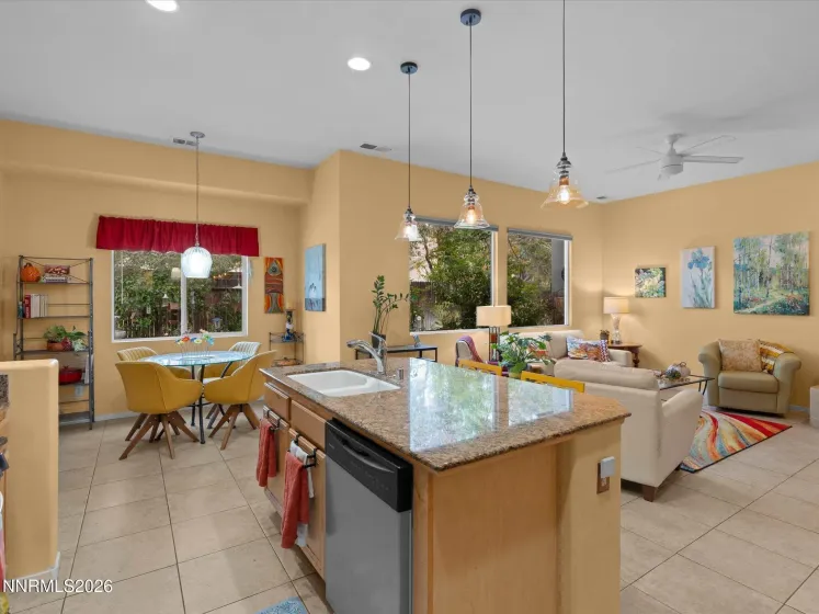 1441 Wild Wolf, Reno, Nevada 89521, 4 Bedrooms Bedrooms, ,3 BathroomsBathrooms,Residential,Residential,Wild Wolf,0,260012929