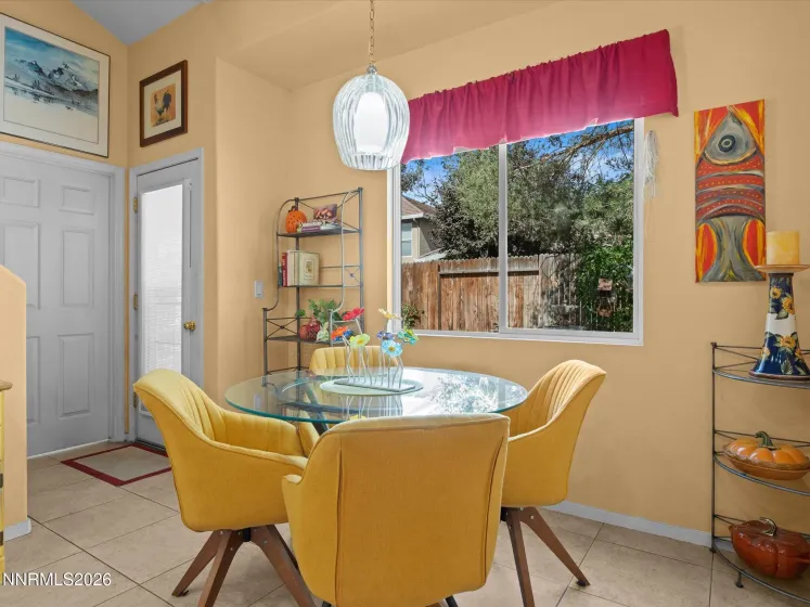 1441 Wild Wolf, Reno, Nevada 89521, 4 Bedrooms Bedrooms, ,3 BathroomsBathrooms,Residential,Residential,Wild Wolf,0,260012929