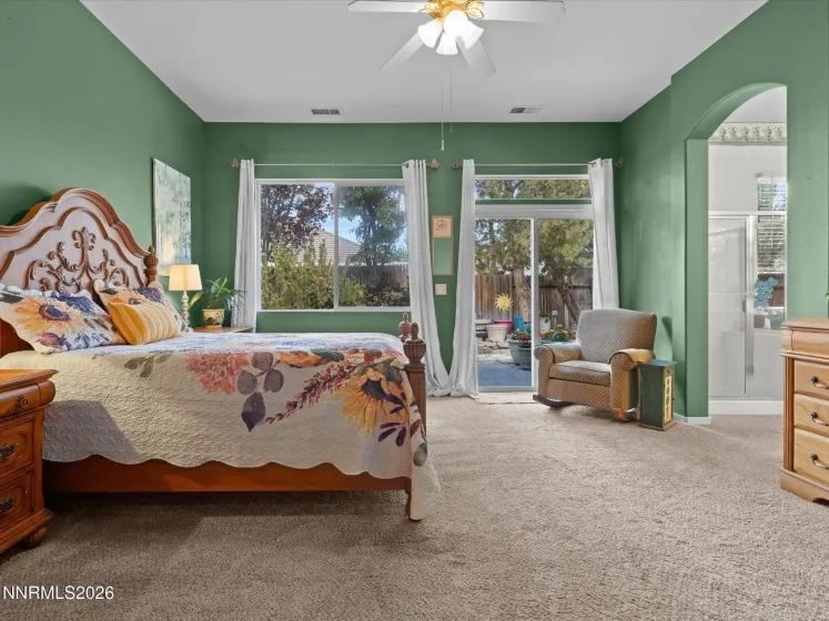 1441 Wild Wolf, Reno, Nevada 89521, 4 Bedrooms Bedrooms, ,3 BathroomsBathrooms,Residential,Residential,Wild Wolf,0,260012929