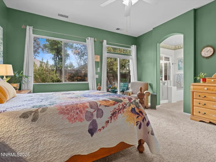 1441 Wild Wolf, Reno, Nevada 89521, 4 Bedrooms Bedrooms, ,3 BathroomsBathrooms,Residential,Residential,Wild Wolf,0,260012929