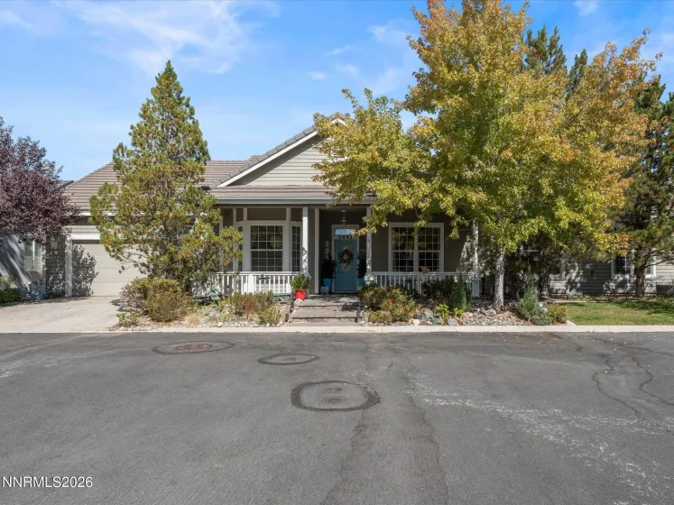 1441 Wild Wolf, Reno, Nevada 89521, 4 Bedrooms Bedrooms, ,3 BathroomsBathrooms,Residential,Residential,Wild Wolf,0,260012929
