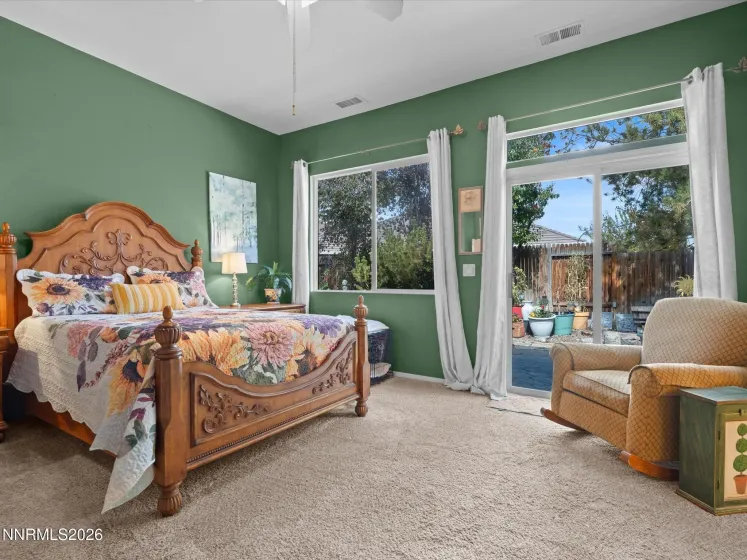1441 Wild Wolf, Reno, Nevada 89521, 4 Bedrooms Bedrooms, ,3 BathroomsBathrooms,Residential,Residential,Wild Wolf,0,260012929