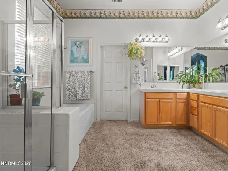 1441 Wild Wolf, Reno, Nevada 89521, 4 Bedrooms Bedrooms, ,3 BathroomsBathrooms,Residential,Residential,Wild Wolf,0,260012929