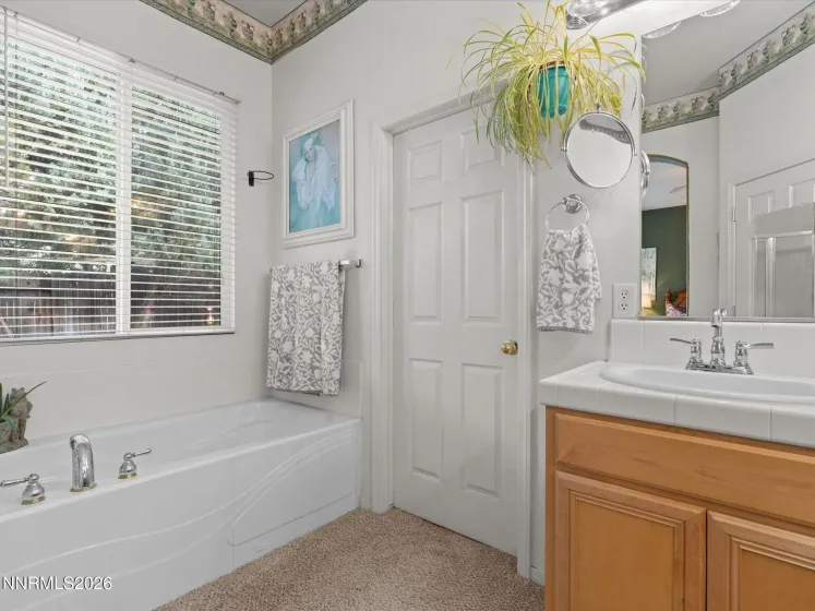 1441 Wild Wolf, Reno, Nevada 89521, 4 Bedrooms Bedrooms, ,3 BathroomsBathrooms,Residential,Residential,Wild Wolf,0,260012929