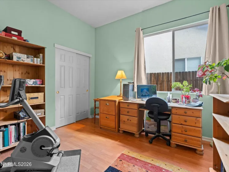 1441 Wild Wolf, Reno, Nevada 89521, 4 Bedrooms Bedrooms, ,3 BathroomsBathrooms,Residential,Residential,Wild Wolf,0,260012929