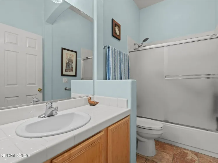 1441 Wild Wolf, Reno, Nevada 89521, 4 Bedrooms Bedrooms, ,3 BathroomsBathrooms,Residential,Residential,Wild Wolf,0,260012929
