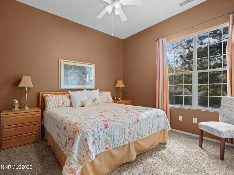 1441 Wild Wolf, Reno, Nevada 89521, 4 Bedrooms Bedrooms, ,3 BathroomsBathrooms,Residential,Residential,Wild Wolf,0,260012929