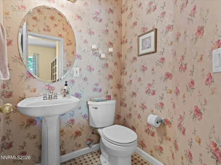 1441 Wild Wolf, Reno, Nevada 89521, 4 Bedrooms Bedrooms, ,3 BathroomsBathrooms,Residential,Residential,Wild Wolf,0,260012929