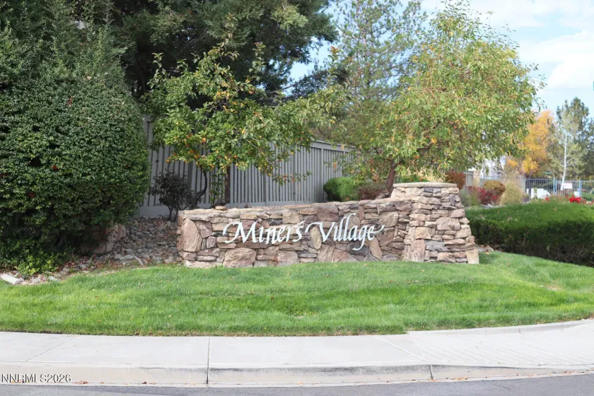 1441 Wild Wolf, Reno, Nevada 89521, 4 Bedrooms Bedrooms, ,3 BathroomsBathrooms,Residential,Residential,Wild Wolf,0,260012929