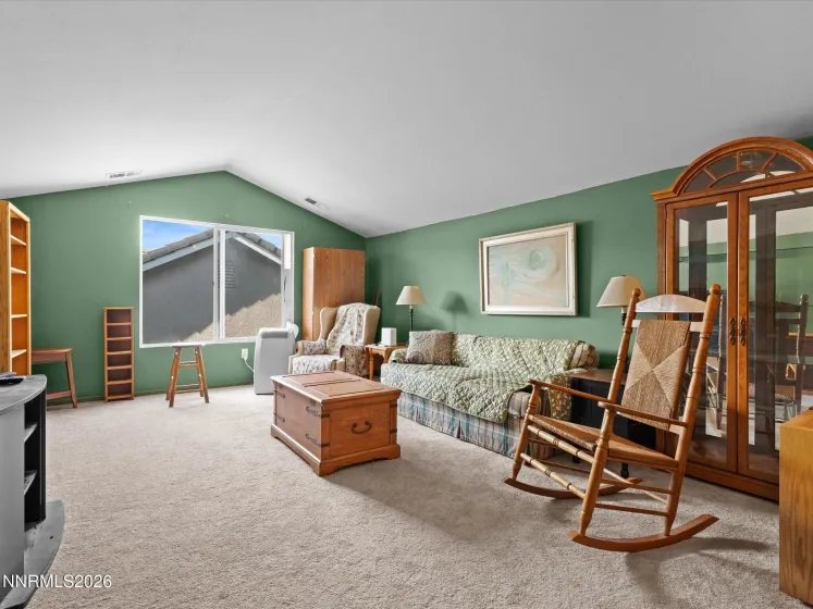 1441 Wild Wolf, Reno, Nevada 89521, 4 Bedrooms Bedrooms, ,3 BathroomsBathrooms,Residential,Residential,Wild Wolf,0,260012929