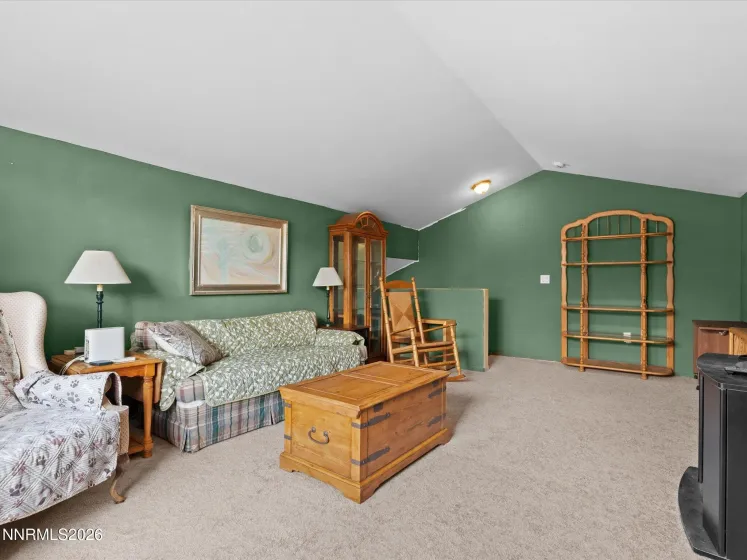 1441 Wild Wolf, Reno, Nevada 89521, 4 Bedrooms Bedrooms, ,3 BathroomsBathrooms,Residential,Residential,Wild Wolf,0,260012929