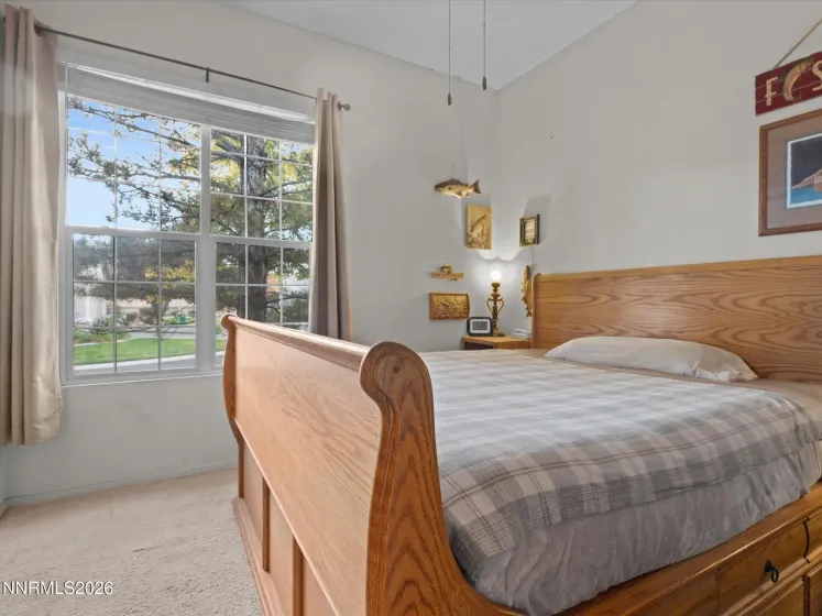 1441 Wild Wolf, Reno, Nevada 89521, 4 Bedrooms Bedrooms, ,3 BathroomsBathrooms,Residential,Residential,Wild Wolf,0,260012929