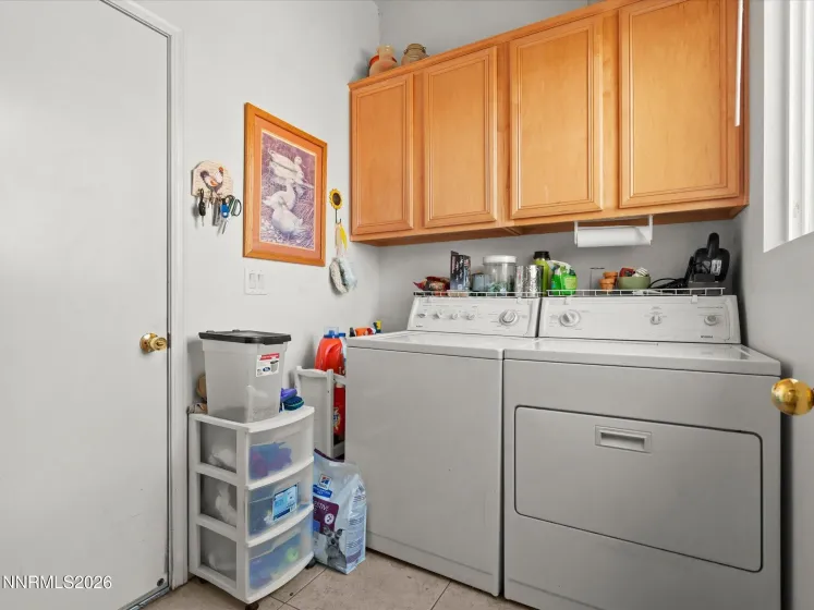 1441 Wild Wolf, Reno, Nevada 89521, 4 Bedrooms Bedrooms, ,3 BathroomsBathrooms,Residential,Residential,Wild Wolf,0,260012929