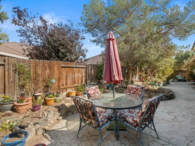 1441 Wild Wolf, Reno, Nevada 89521, 4 Bedrooms Bedrooms, ,3 BathroomsBathrooms,Residential,Residential,Wild Wolf,0,260012929