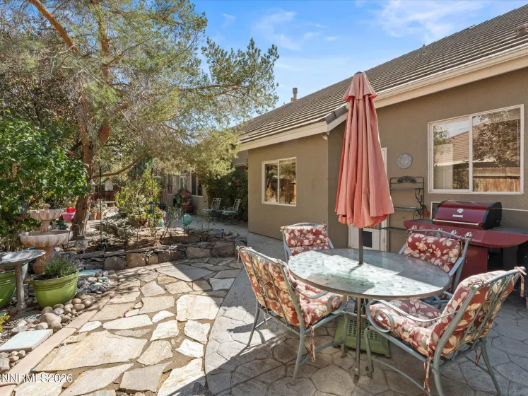 1441 Wild Wolf, Reno, Nevada 89521, 4 Bedrooms Bedrooms, ,3 BathroomsBathrooms,Residential,Residential,Wild Wolf,0,260012929