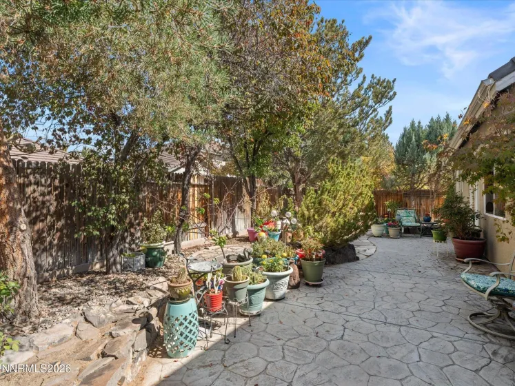 1441 Wild Wolf, Reno, Nevada 89521, 4 Bedrooms Bedrooms, ,3 BathroomsBathrooms,Residential,Residential,Wild Wolf,0,260012929