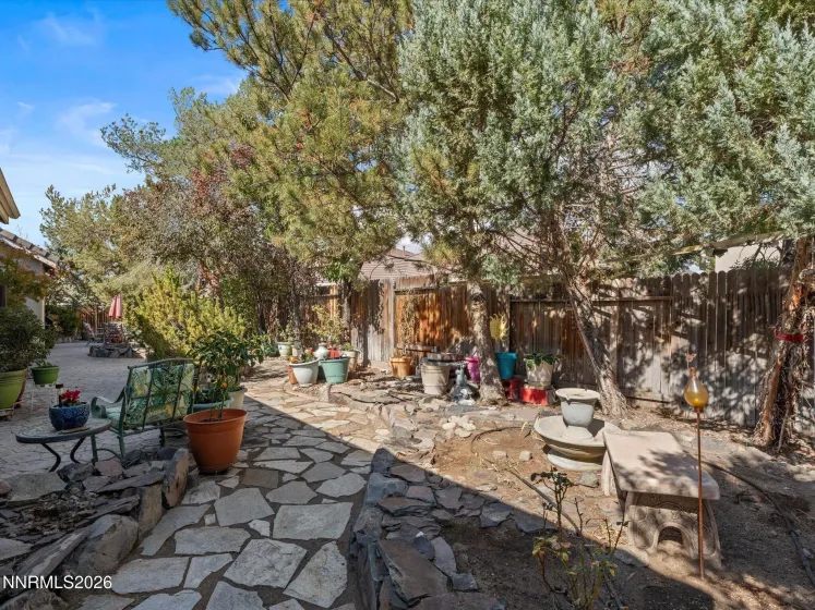 1441 Wild Wolf, Reno, Nevada 89521, 4 Bedrooms Bedrooms, ,3 BathroomsBathrooms,Residential,Residential,Wild Wolf,0,260012929