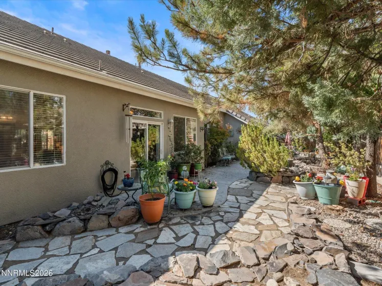 1441 Wild Wolf, Reno, Nevada 89521, 4 Bedrooms Bedrooms, ,3 BathroomsBathrooms,Residential,Residential,Wild Wolf,0,260012929
