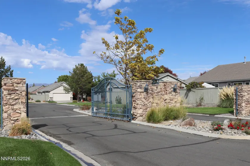 1441 Wild Wolf, Reno, Nevada 89521, 4 Bedrooms Bedrooms, ,3 BathroomsBathrooms,Residential,Residential,Wild Wolf,0,260012929