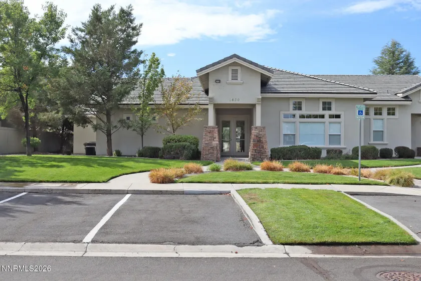 1441 Wild Wolf, Reno, Nevada 89521, 4 Bedrooms Bedrooms, ,3 BathroomsBathrooms,Residential,Residential,Wild Wolf,0,260012929