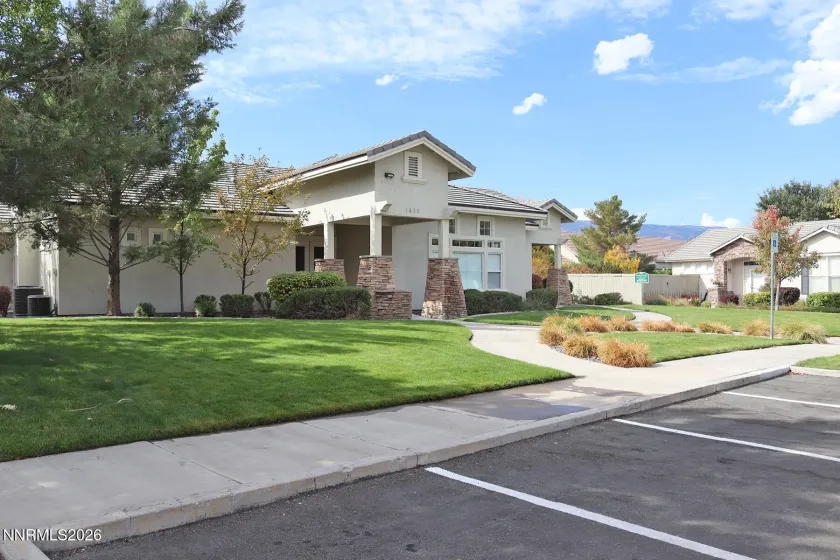 1441 Wild Wolf, Reno, Nevada 89521, 4 Bedrooms Bedrooms, ,3 BathroomsBathrooms,Residential,Residential,Wild Wolf,0,260012929