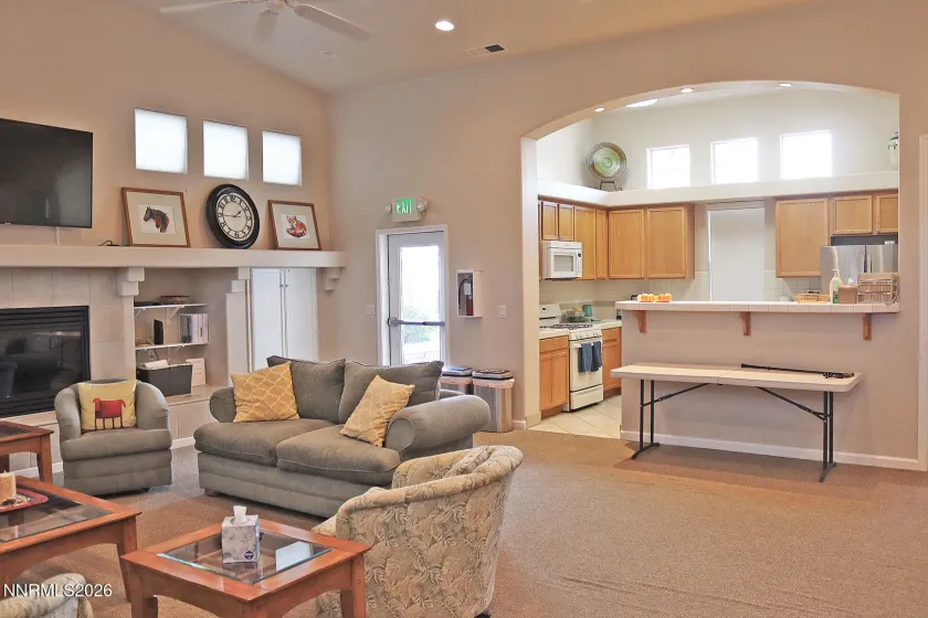 1441 Wild Wolf, Reno, Nevada 89521, 4 Bedrooms Bedrooms, ,3 BathroomsBathrooms,Residential,Residential,Wild Wolf,0,260012929