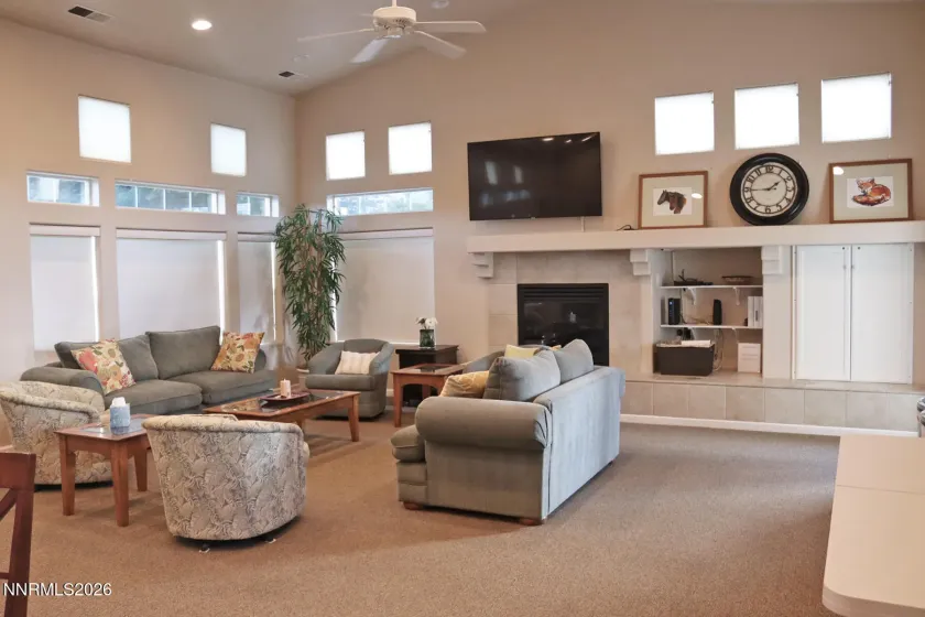 1441 Wild Wolf, Reno, Nevada 89521, 4 Bedrooms Bedrooms, ,3 BathroomsBathrooms,Residential,Residential,Wild Wolf,0,260012929