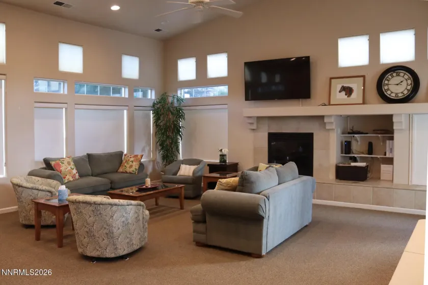 1441 Wild Wolf, Reno, Nevada 89521, 4 Bedrooms Bedrooms, ,3 BathroomsBathrooms,Residential,Residential,Wild Wolf,0,260012929