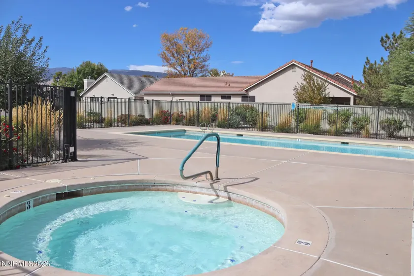 1441 Wild Wolf, Reno, Nevada 89521, 4 Bedrooms Bedrooms, ,3 BathroomsBathrooms,Residential,Residential,Wild Wolf,0,260012929
